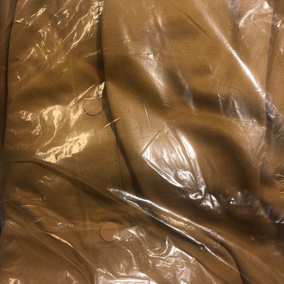 IVY PARK - Track Pants ( Gender Neutral) - Picture 2 of 13